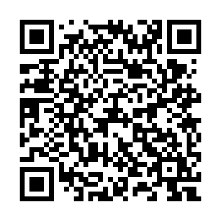 QR code for 643 6IY