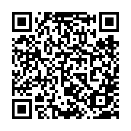 QR code for 643 6LS