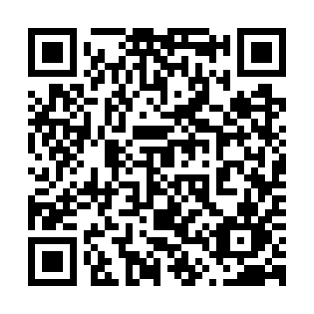 QR code for 643 7QN