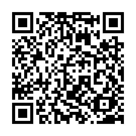 QR code for 643 CZH