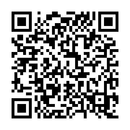 QR code for 643 HHK