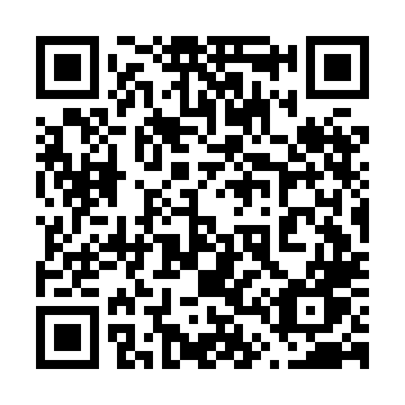 QR code for 643 HLW