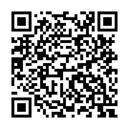 QR code for 643 HQK