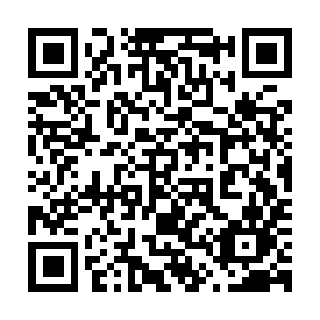 QR code for 643 IYN