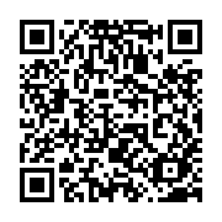 QR code for 643 KHM