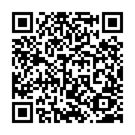 QR code for 643 QNZ