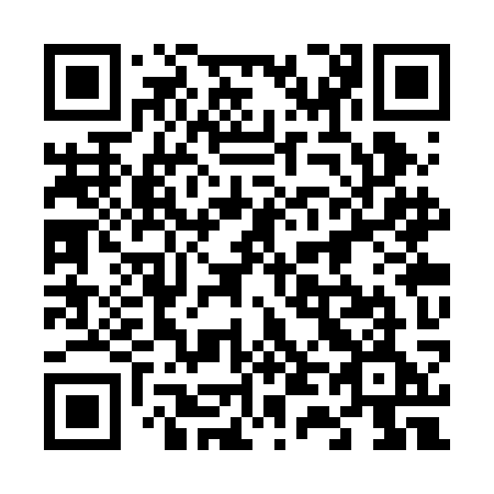QR code for 643 RKE