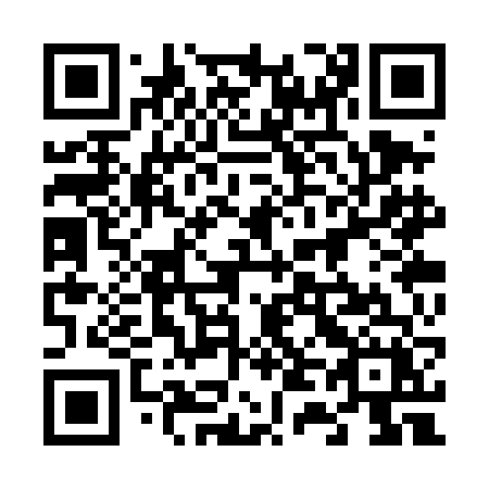 QR code for 643 TFX