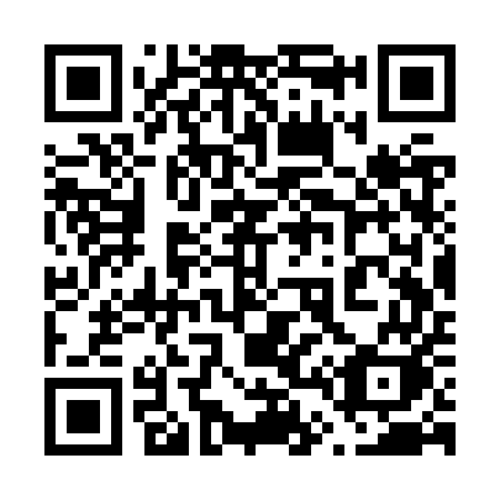 QR code for 643 ZUK