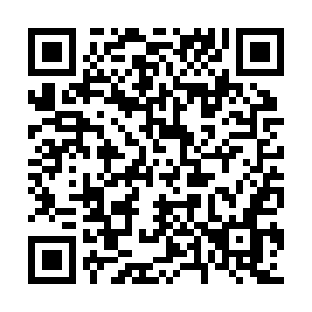 QR code for 643 ZUN