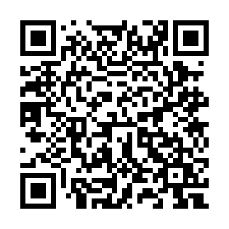 QR code for 6430FU