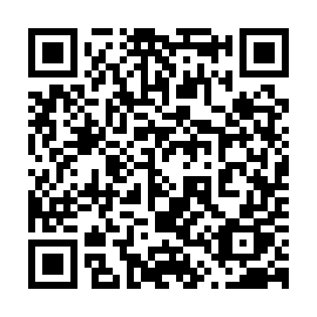 QR code for 6431UP