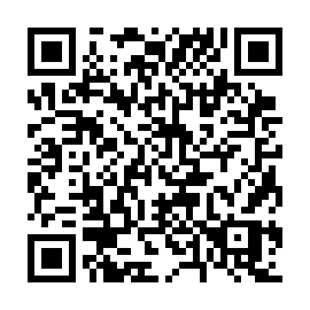 QR code for 6433FR