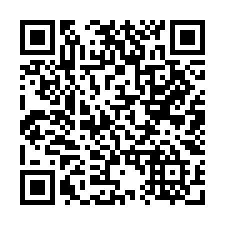 QR code for 6433KE