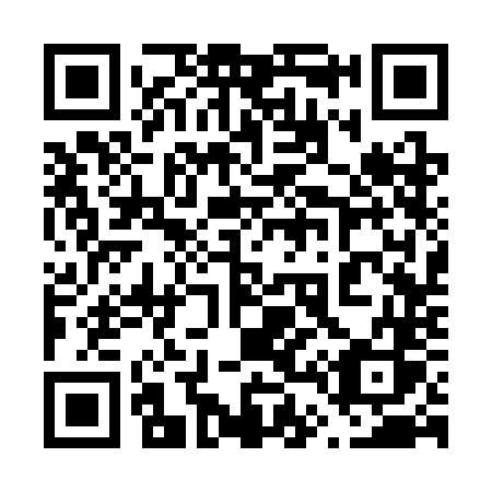 QR code for 6433NS