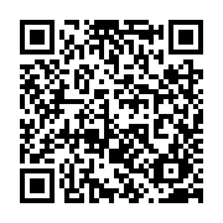 QR code for plate 643 3ZL