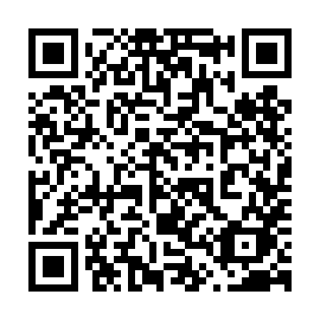 QR code for 6434HK