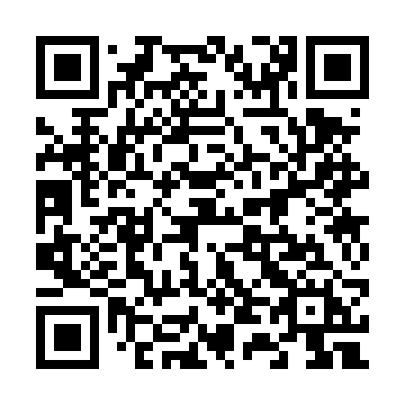 QR code for plate 643 4RH