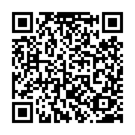 QR code for 6434TX