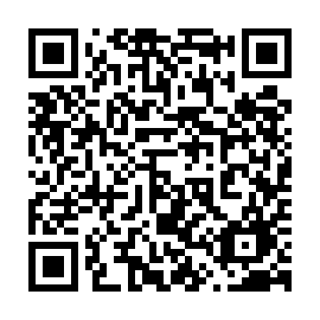 QR code for 6435AG