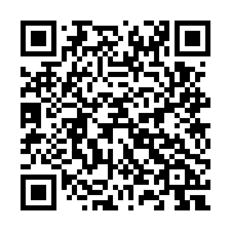 QR code for 6435PF