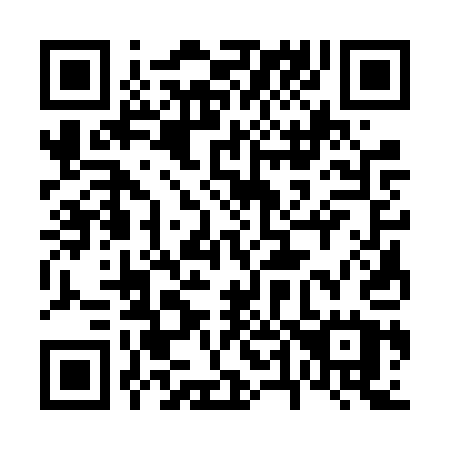 QR code for 6436QU