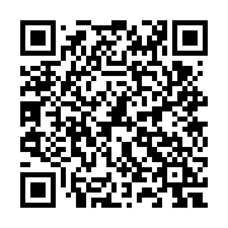 QR code for 6436VI