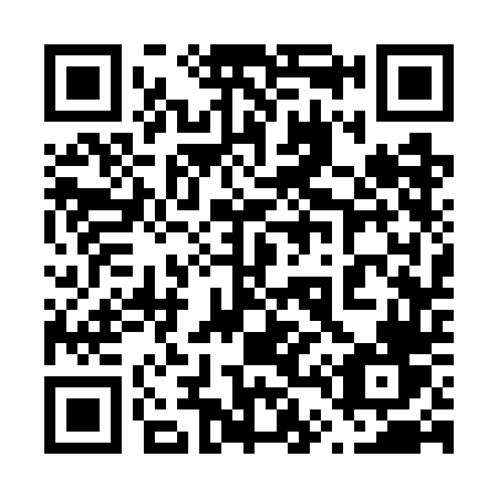QR code for 6437DV