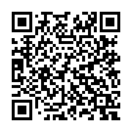 QR code for 6438KR