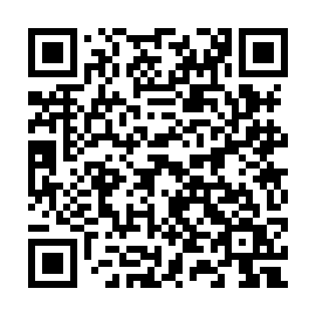 QR code for 6438KV