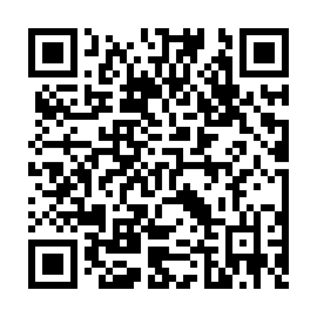 QR code for plate 643 8ZL