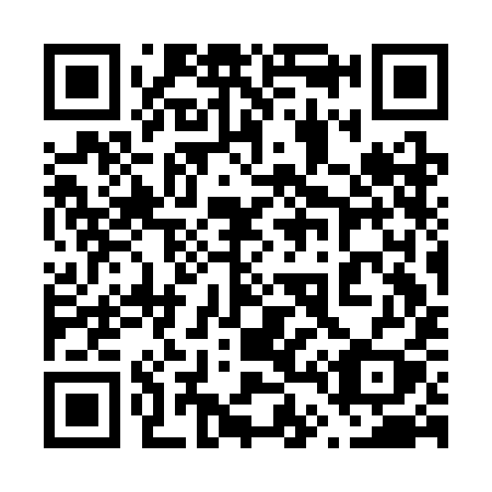 QR code for 643CIY