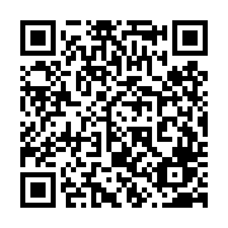 QR code for 643DTV