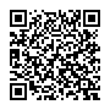 QR code for 643JGA
