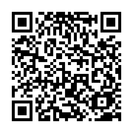 QR code for 643MUE