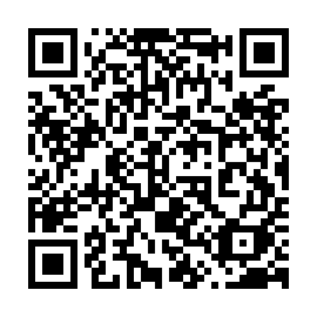 QR code for 643OEI