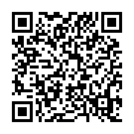 QR code for 643ZBN