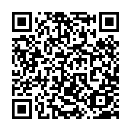QR code for 644 0MP