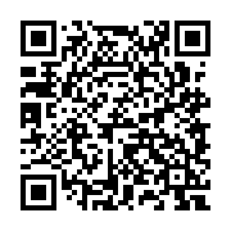 QR code for 644 1HJ