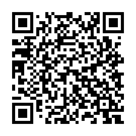 QR code for 644 1UI