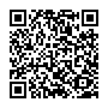QR code for 644 2ZZ