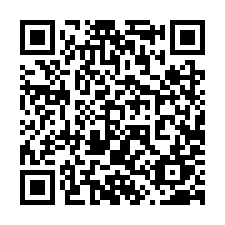 QR code for 644 3YT