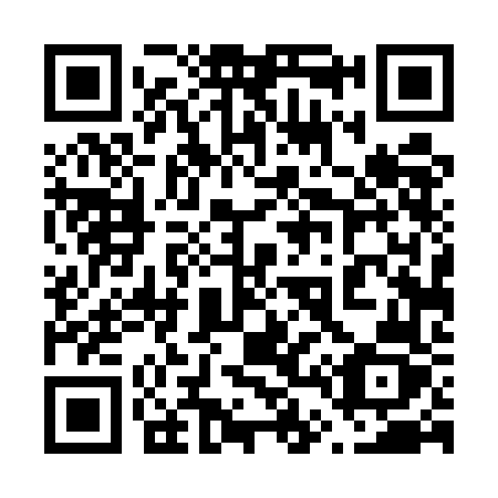 QR code for 644 5FZ