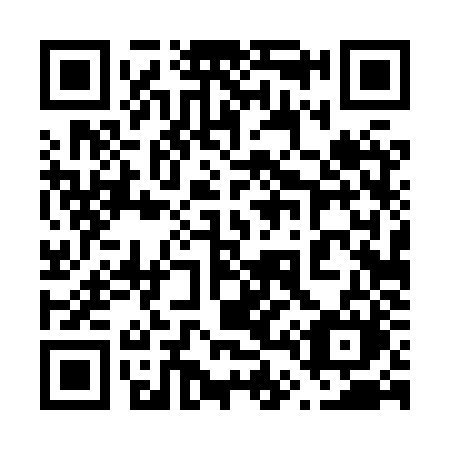 QR code for 644 8ZM