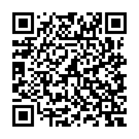 QR code for 644 9NK