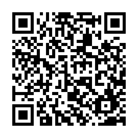 QR code for 644 9QF