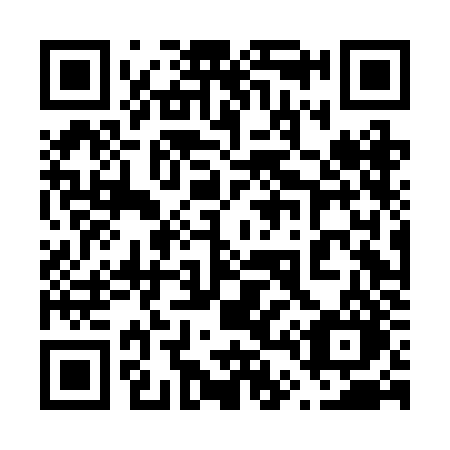 QR code for 644 BJO