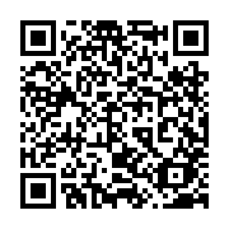 QR code for 644 CHK