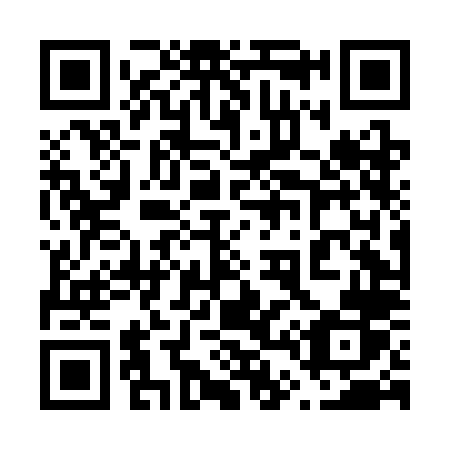 QR code for 644 CLR