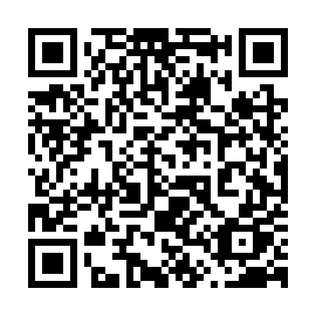 QR code for 644 CUP